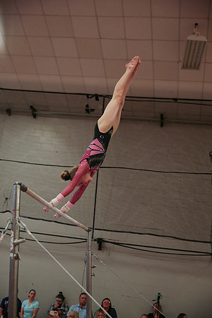 JMS_0003