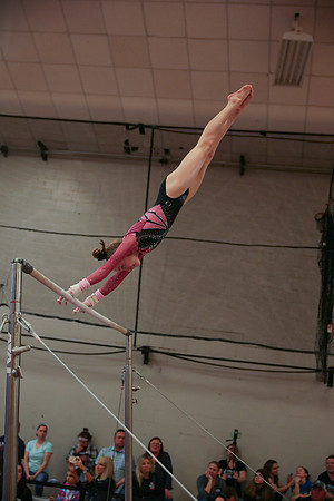 JMS_0005