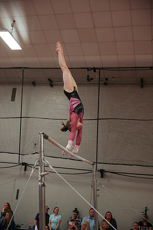 JMS_0021
