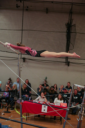JMS_0027