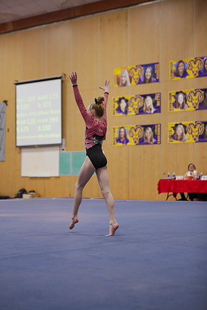 JMS_1744