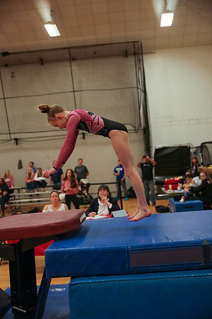 JMS_9466