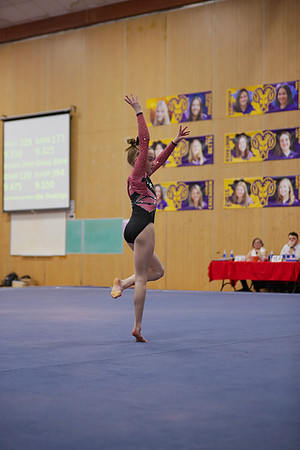 JMS_1740