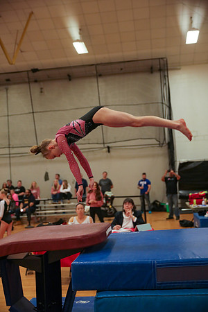 JMS_9464