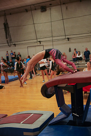 JMS_9457