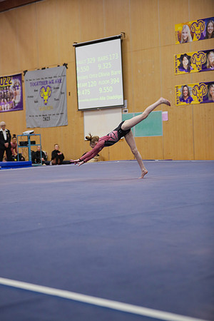 JMS_1759
