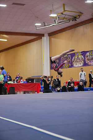 JMS_1764