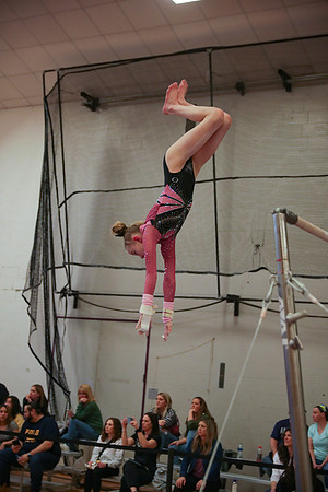 JMS_0055