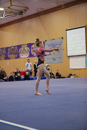 JMS_1748