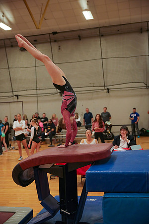 JMS_9460
