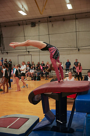JMS_9485