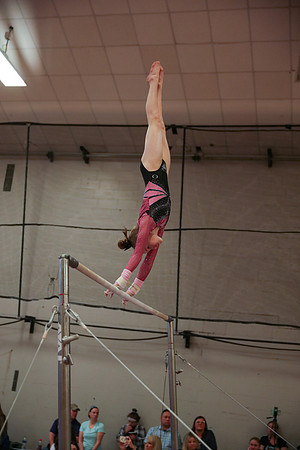 JMS_0022