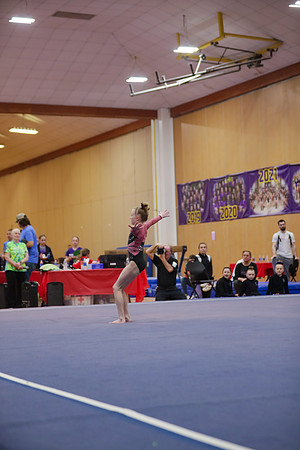 JMS_1769