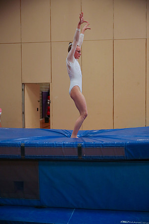 JMS_9597