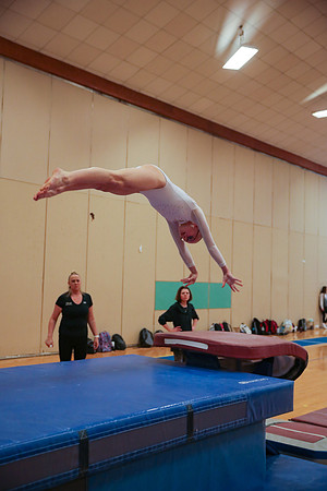 JMS_9626
