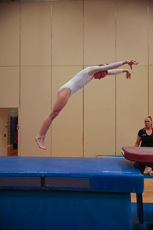 JMS_9594