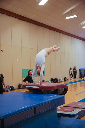 JMS_9621