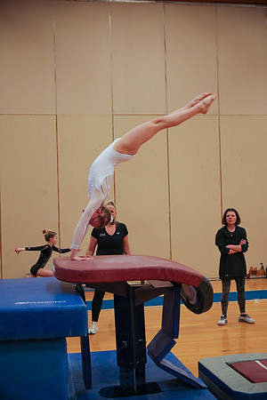 JMS_9587
