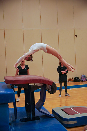 JMS_9585