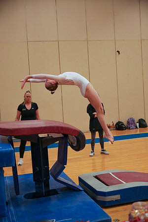 JMS_9584