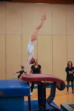 JMS_9588
