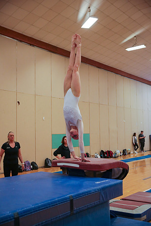 JMS_9623