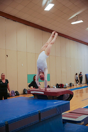 JMS_9622