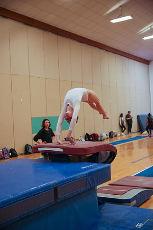 JMS_9620