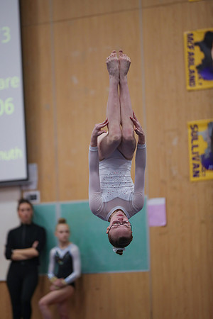 JMS_1491