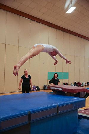 JMS_9627