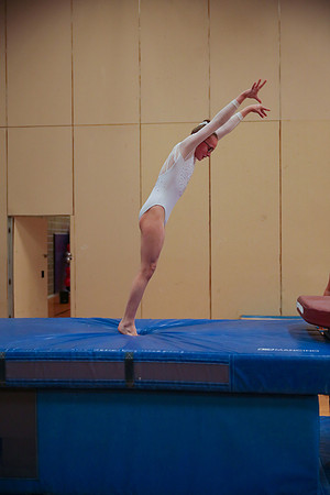 JMS_9595
