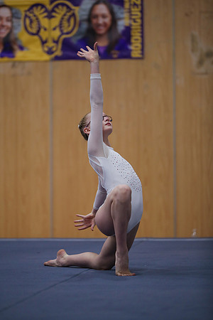 JMS_1471