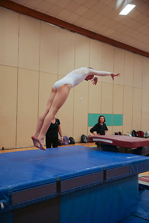 JMS_9628