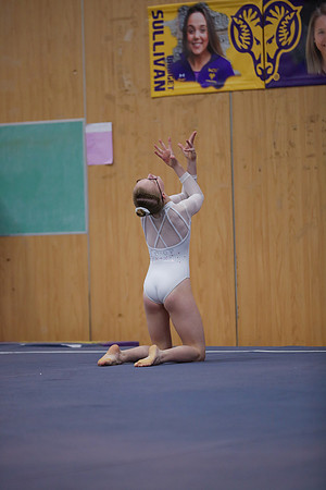 JMS_1495