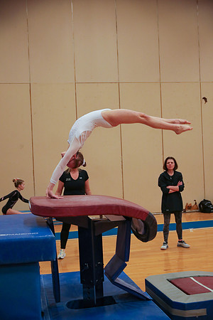 JMS_9586