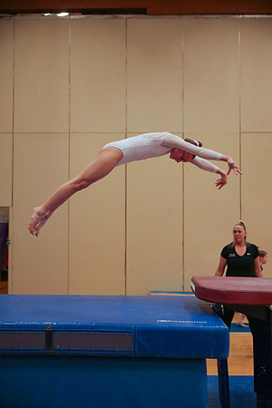 JMS_9593