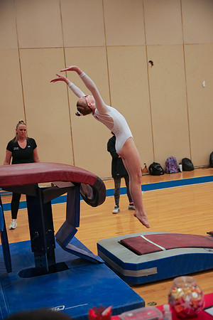 JMS_9583