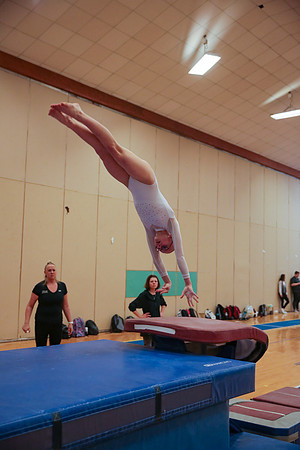 JMS_9625
