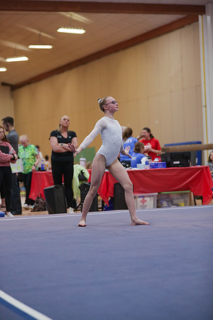 JMS_1476