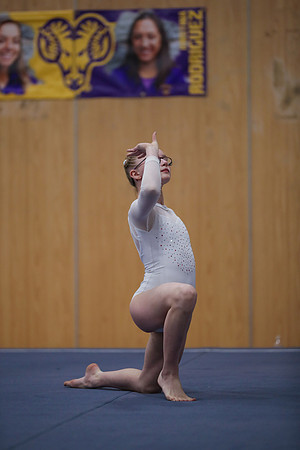 JMS_1472