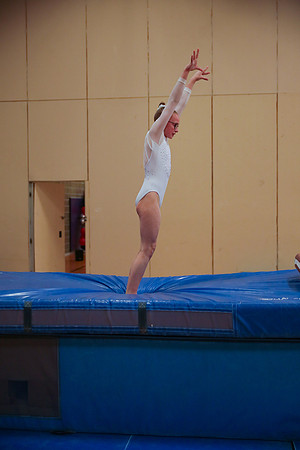 JMS_9596