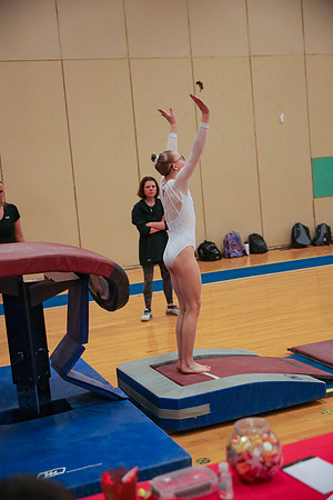 JMS_9582