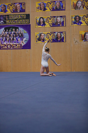 JMS_1459