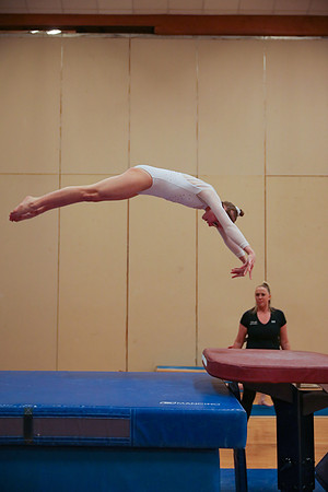 JMS_9592