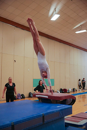 JMS_9624