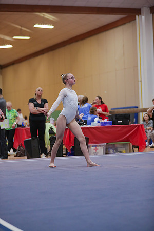 JMS_1477