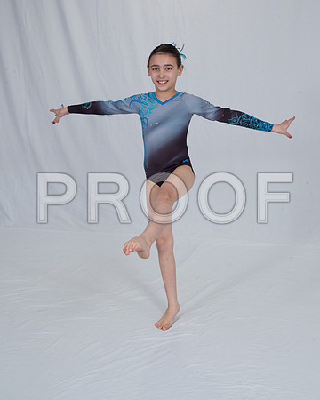 _60_4482