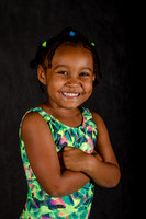 Izzy L
