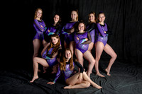XCel Team