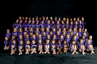 Whole Team Photo